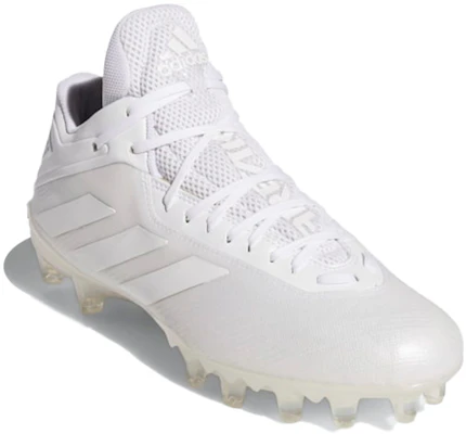 adidas Freak 21 'Putih' EH3450 Order adidas Freak 21 'Putih' EH3450