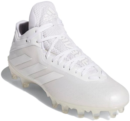 adidas Freak 21 'Blanco' EH3450 Lookbook adidas Freak 21 'Blanco' EH3450