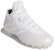 adidas Freak 21 'White' EH3450