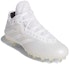 Lookbook adidas Freak 21 'White' EH3450