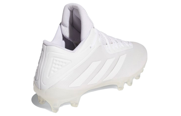 Lookbook adidas Freak 21 'Putih' EH3450