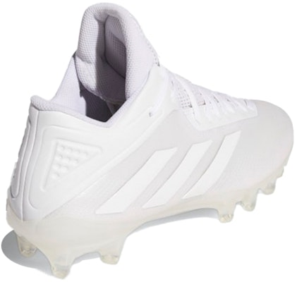 adidas Freak 21 'Blanco' EH3450 Shop adidas Freak 21 'Blanco' EH3450