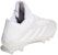 adidas Freak 21 'White' EH3450