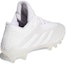 Shop adidas Freak 21 'White' EH3450