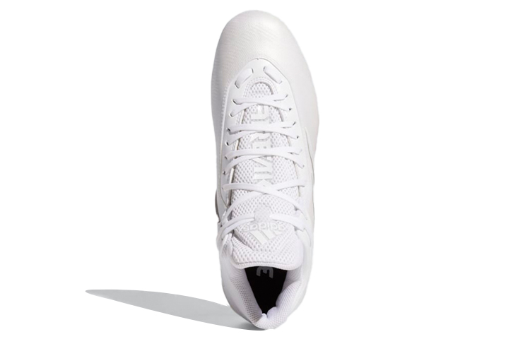 Shop adidas Freak 21 'Putih' EH3450