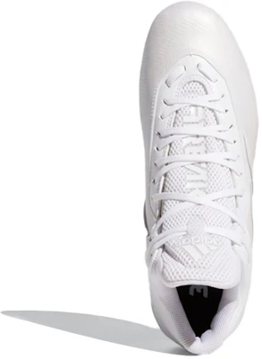 adidas Freak 21 'Putih' EH3450 Shop adidas Freak 21 'Putih' EH3450
