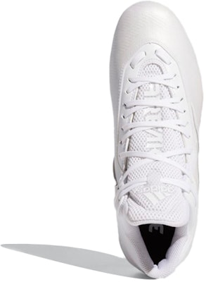 adidas Freak 21 'White' EH3450 Purchase adidas Freak 21 'White' EH3450
