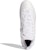 adidas Freak 21 'White' EH3450