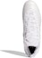 Purchase adidas Freak 21 'White' EH3450