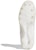 adidas Freak 21 'White' EH3450
