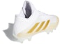 Shop adidas Freak 21 'White Gold Metallic' EH3461