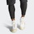 adidas Freak 21 'White Gold Metallic' EH3461