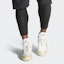 Sizing adidas Freak 21 'White Gold Metallic' EH3461