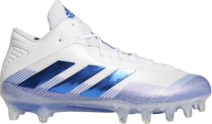 adidas Freak 21 'Putih Biru Kerajaan' EH2232 Buy adidas Freak 21 'Putih Biru Kerajaan' EH2232