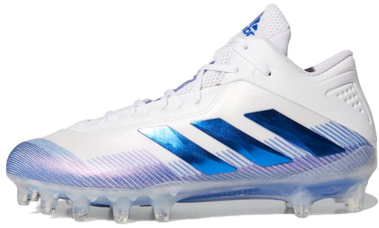 adidas-freak-21-white-royal-blue