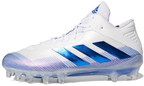 阿迪达斯 Freak 21 '白色皇家蓝' EH2232 Buy 阿迪达斯 Freak 21 '白色皇家蓝' EH2232