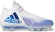 Order adidas Freak 21 'White Royal Blue' EH2232