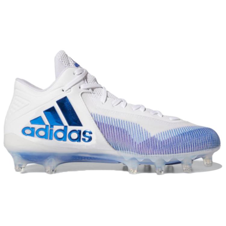Order adidas Freak 21 Weiß Königsblau EH2232