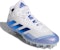 adidas Freak 21 'White Royal Blue' EH2232