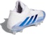 adidas Freak 21 'White Royal Blue' EH2232