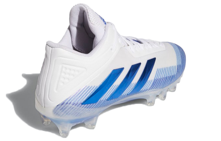 Shop adidas Freak 21 Weiß Königsblau EH2232