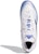 adidas Freak 21 'White Royal Blue' EH2232