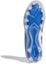 Details for adidas Freak 21 'White Royal Blue' EH2232