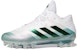 adidas Freak 21 'White Team Dark Green' EH2229
