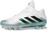 Buy adidas Freak 21 ''Blanc Vert Foncé Équipe'' EH2229