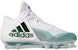 adidas Freak 21 'White Team Dark Green' EH2229