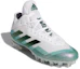Lookbook adidas Freak 21 ''Blanc Vert Foncé Équipe'' EH2229