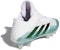 adidas Freak 21 'White Team Dark Green' EH2229