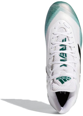 adidas Freak 21 'Blanco Team Verde Oscuro' EH2229 Purchase adidas Freak 21 'Blanco Team Verde Oscuro' EH2229