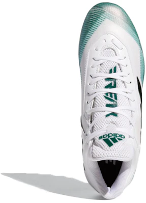 adidas Freak 21 ''Blanc Vert Foncé Équipe'' EH2229 Purchase adidas Freak 21 ''Blanc Vert Foncé Équipe'' EH2229