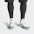adidas Freak 21 'White Team Dark Green' EH2229