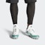 Sizing adidas Freak 21 'White Team Dark Green' EH2229