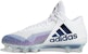 adidas Freak 21 'Putih Pasukan Navy' EH3449