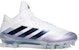 adidas Freak 21 'Putih Pasukan Navy' EH3449