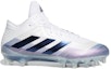 Order adidas Freak 21 'Putih Pasukan Navy' EH3449