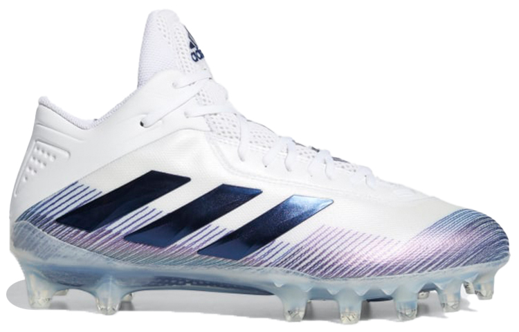 Order adidas Freak 21 'Putih Tim Angkatan Laut' EH3449