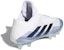 adidas Freak 21 'Putih Pasukan Navy' EH3449