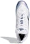 Shop adidas Freak 21 'Putih Pasukan Navy' EH3449