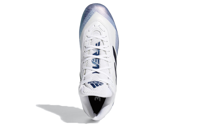 Shop adidas Freak 21 'Putih Tim Angkatan Laut' EH3449