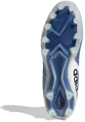 adidas Freak 21 'White Team Navy' EH3449 Purchase adidas Freak 21 'White Team Navy' EH3449