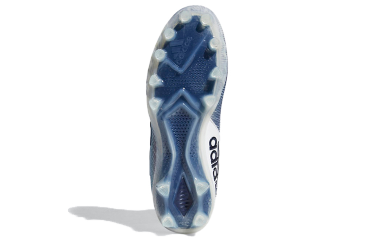 Purchase adidas Freak 21 'Putih Tim Angkatan Laut' EH3449