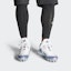 Details for adidas Freak 21 'Putih Pasukan Navy' EH3449