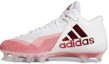 Buy adidas Freak 21 ''Blanc Rouge Équipe'' EH2230
