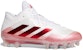 adidas Freak 21 'White Team Power Red' EH2230