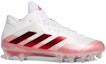 Order adidas Freak 21 'White Team Power Red' EH2230
