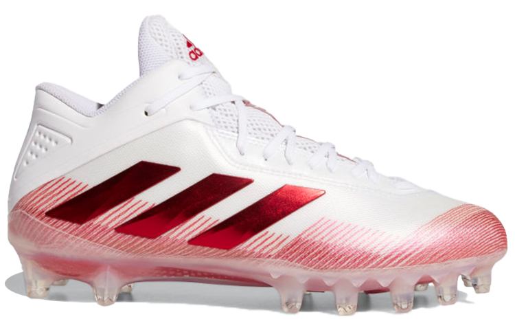 Order adidas Freak 21 ''Blanc Rouge Équipe'' EH2230